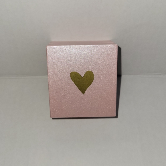 Nanette Lepore Rose Gold and Silver Earrings - Picture 2 of 10